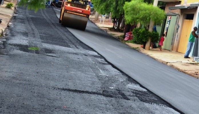 recape-Cidade-Aracy-65-696x644