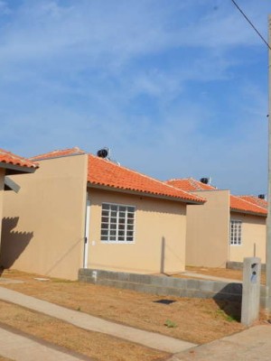 residencial-eduardo-abdelnur-27