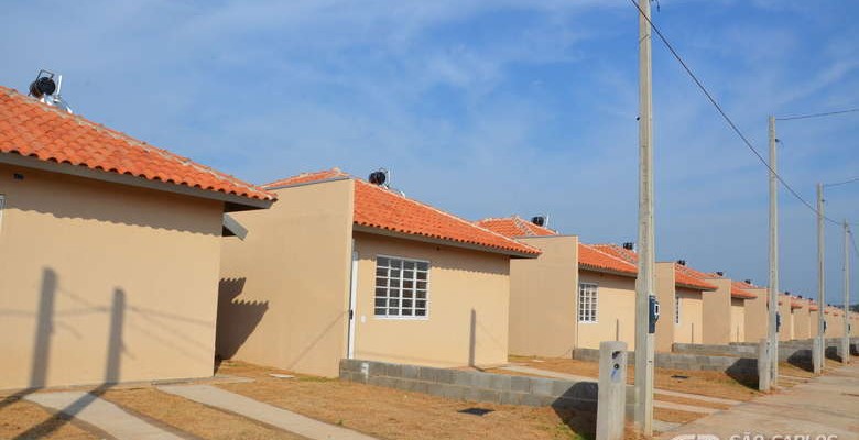 residencial-eduardo-abdelnur-27