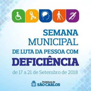 semana_da_pessoa_com_deficiencia-01