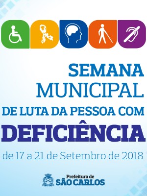 semana_da_pessoa_com_deficiencia-01