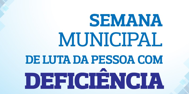 semana_da_pessoa_com_deficiencia-01