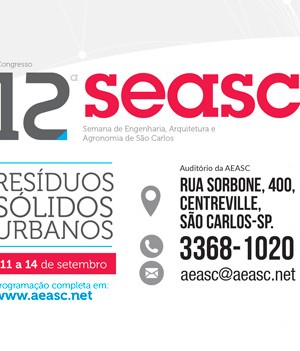 siteaeasc_seasc