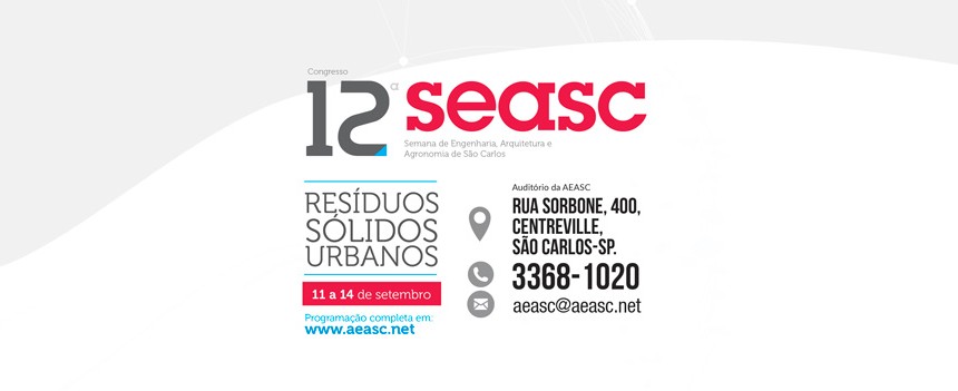 siteaeasc_seasc