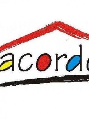thumbnail_Acorde3