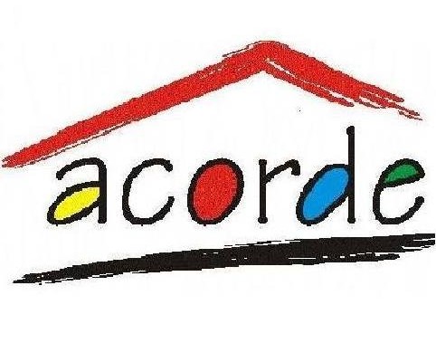 thumbnail_Acorde3
