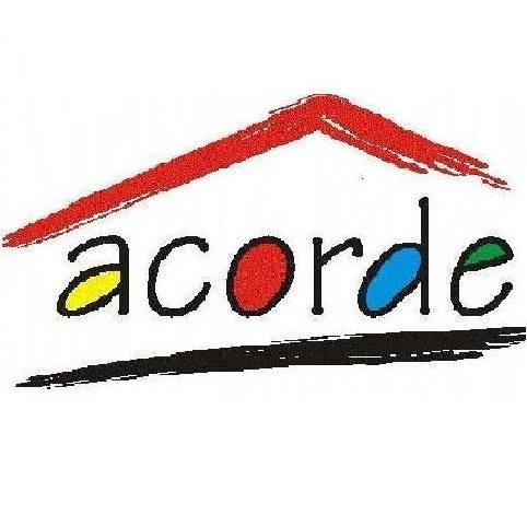 thumbnail_Acorde3
