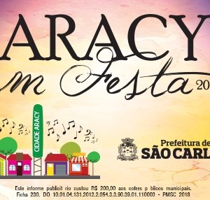 thumbnail_SC_Festa_Aracy_banner_CarlinhosNews_406x286px
