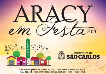thumbnail_SC_Festa_Aracy_banner_CarlinhosNews_406x286px