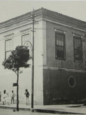 thumbnail_Sede 1884-1920