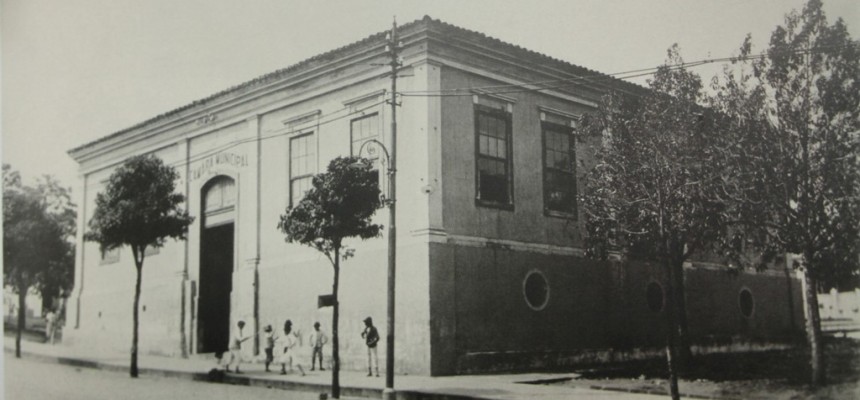 thumbnail_Sede 1884-1920