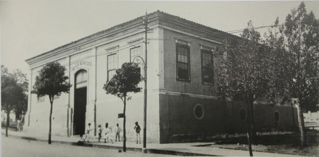 thumbnail_Sede 1884-1920