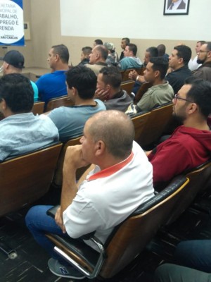 treinamento motoristas Suzantur (1)