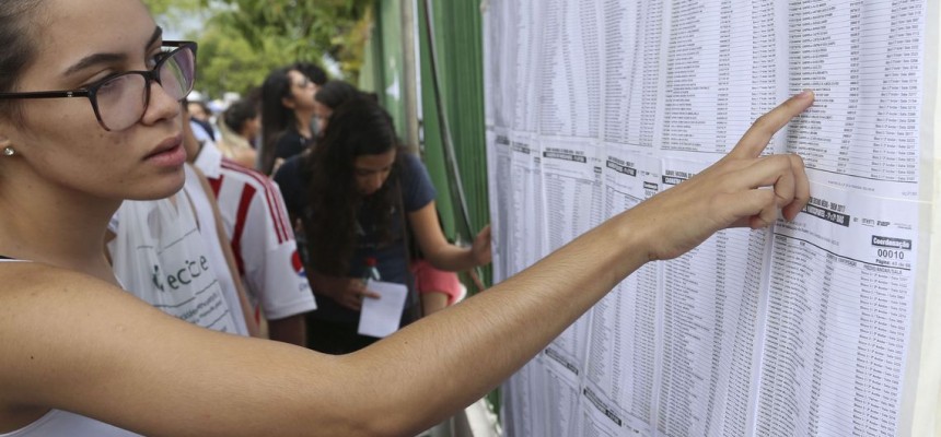 1103545-1096687-20171105_11515320171229