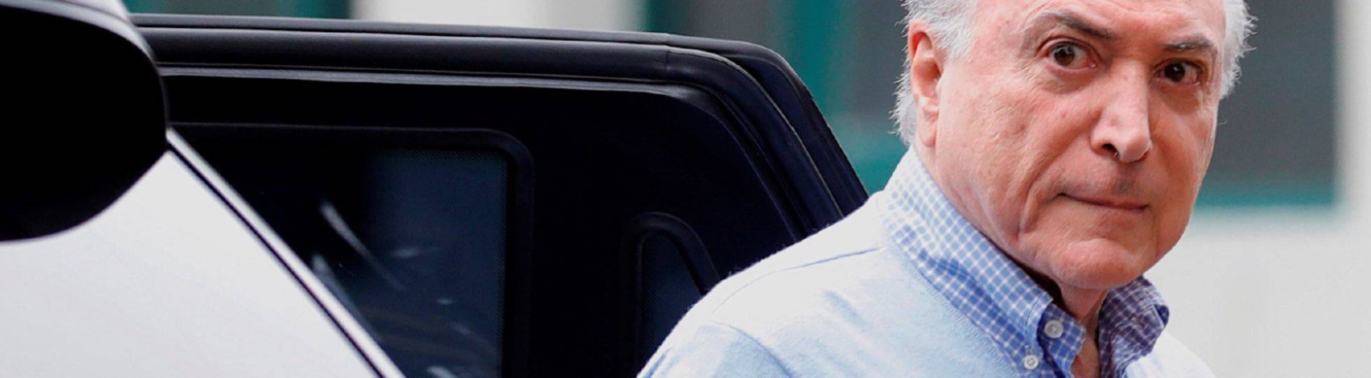 1539736114_448950_1539736433_noticia_normal_recorte1