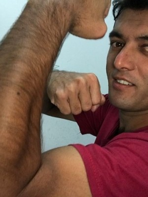 2fe3ca301a4ed072854d4b0564bb471b_XL