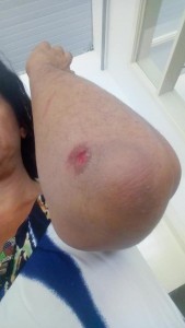 44931452_1933232580045364_2342063138435760128_n