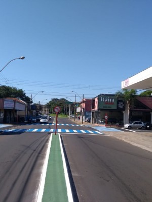 AVENIDA SCA REVITALIZACAO 5