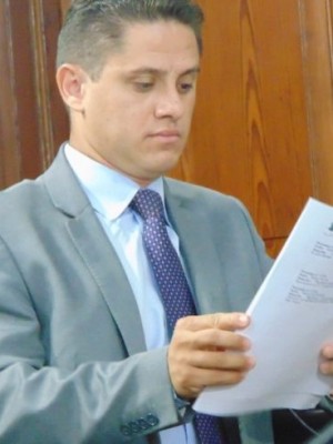 Paraná-Filho-760x490
