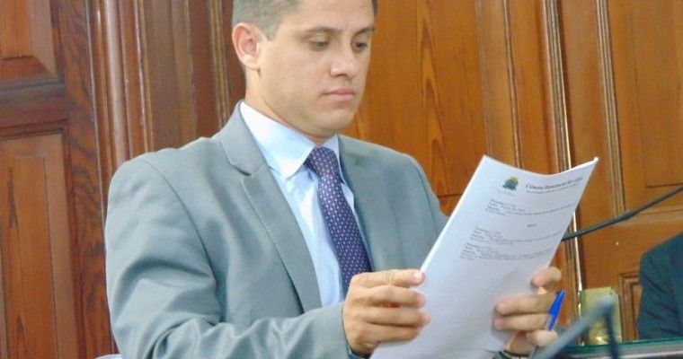 Paraná-Filho-760x490