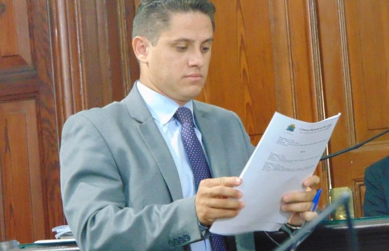 Paraná-Filho-760x490