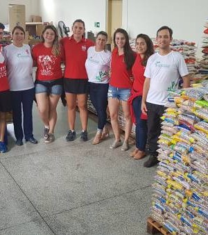 TUSCA-ALIMENTOS-5-696x338