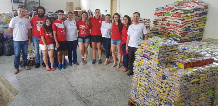 TUSCA-ALIMENTOS-5-696x338