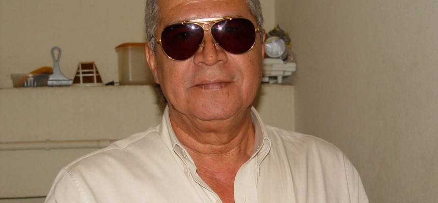 WhatsApp-Image-2018-10-16-at-09.01.06-1280x640