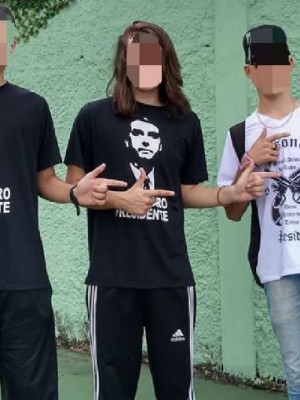 alunos_bolsonaro_790x505_19102018172620