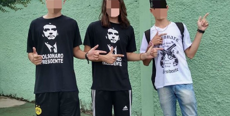 alunos_bolsonaro_790x505_19102018172620