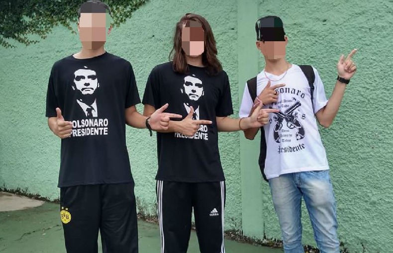 alunos_bolsonaro_790x505_19102018172620