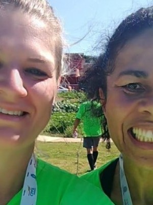 ana_paula_790x505_15102018211642