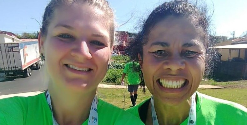 ana_paula_790x505_15102018211642