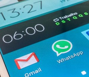 aplicativo_whatsapp