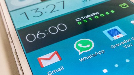aplicativo_whatsapp