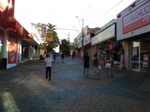 calçadão (1)