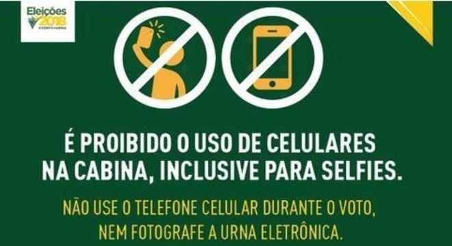celular-tse-03102018093428530
