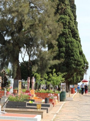 cemitério 3