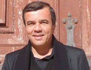 cirilo_braga_colunista(4)