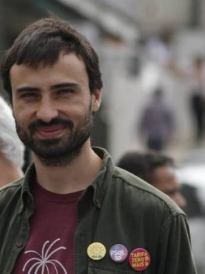 djalma-696x464
