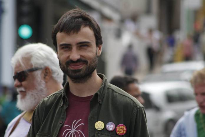 djalma-696x464