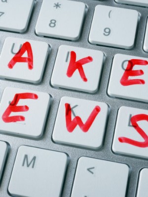 fake-news