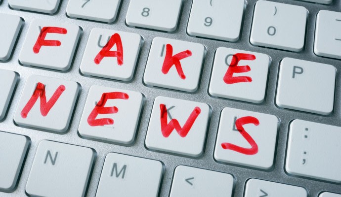 fake-news