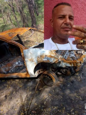 fordkaqueimado