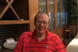 gil-gomes-15102018212836174