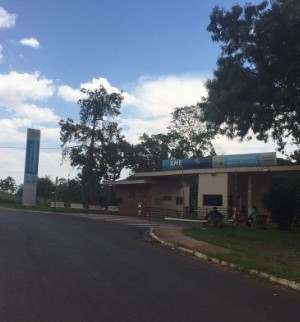 hospital_estadual_500x320_21032018130729