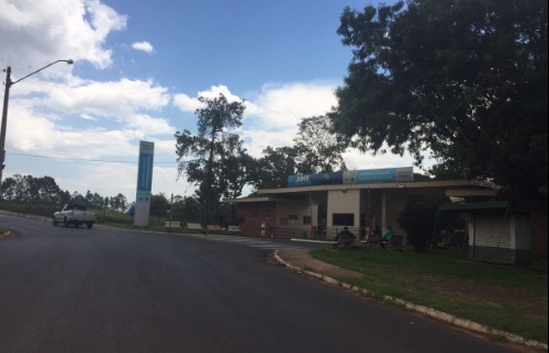 hospital_estadual_500x320_21032018130729