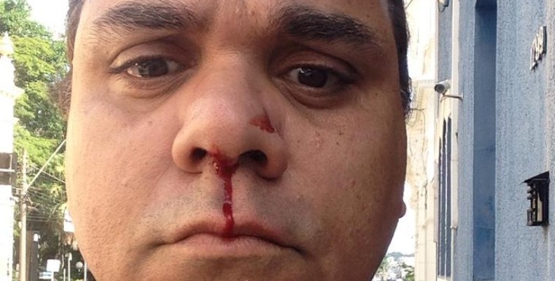 jeferson_apanha_790x505_11102018191129