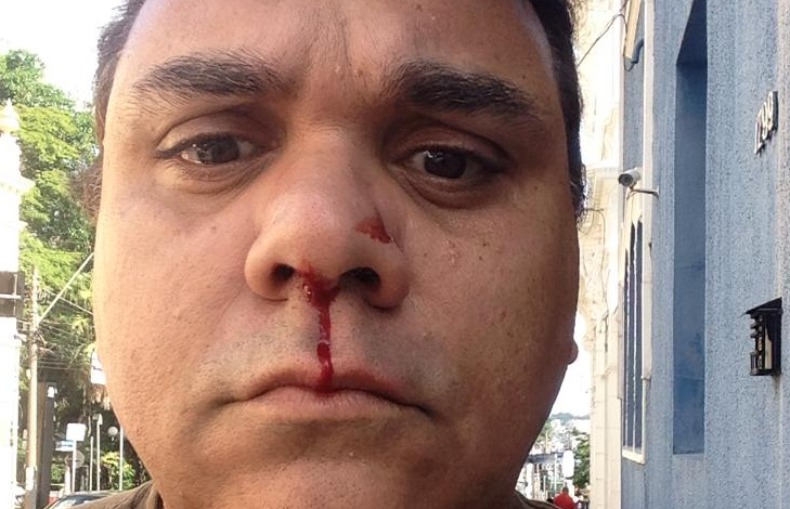 jeferson_apanha_790x505_11102018191129