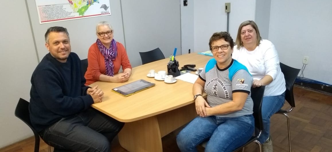 jogos abertos plano trabalho